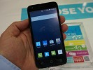 Alcatel PIXI 3