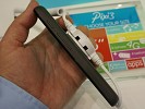 Alcatel PIXI 3
