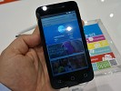Alcatel PIXI 3