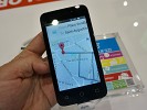 Alcatel PIXI 3