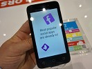 Alcatel PIXI 3