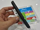 Alcatel PIXI 3