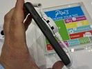 Alcatel PIXI 3
