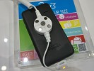 Alcatel PIXI 3
