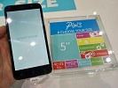 Alcatel PIXI 3