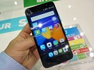 Alcatel PIXI 3