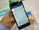Alcatel PIXI 3
