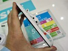 Alcatel PIXI 3
