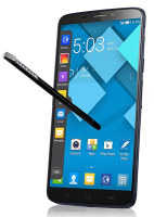 Alcatel One Touch Hero