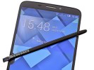 Alcatel One Touch Hero