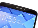 Alcatel One Touch Hero