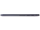 Alcatel One Touch Hero