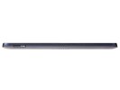 Alcatel One Touch Hero