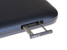 Alcatel One Touch Hero
