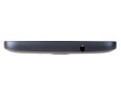 Alcatel One Touch Hero