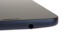 Alcatel One Touch Hero
