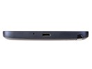 Alcatel One Touch Hero