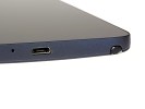 Alcatel One Touch Hero