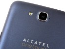 Alcatel One Touch Hero