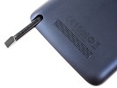 Alcatel One Touch Hero