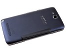 Alcatel One Touch Hero