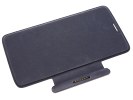 Alcatel One Touch Hero