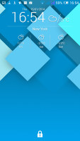 Alcatel One Touch Hero