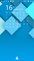 Alcatel One Touch Hero