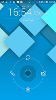 Alcatel One Touch Hero