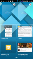 Alcatel One Touch Hero