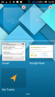 Alcatel One Touch Hero