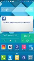 Alcatel One Touch Hero