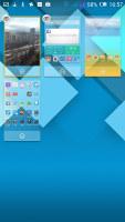 Alcatel One Touch Hero