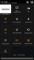 Alcatel One Touch Hero