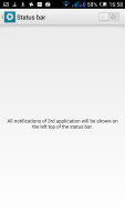 Alcatel One Touch Hero