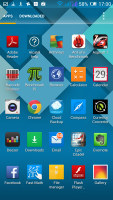 Alcatel One Touch Hero