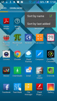 Alcatel One Touch Hero