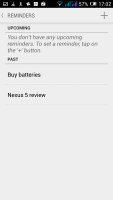Alcatel One Touch Hero