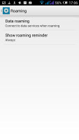 Alcatel One Touch Hero