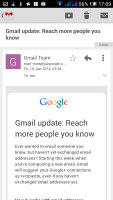 Alcatel One Touch Hero