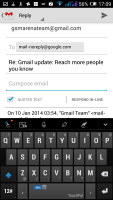 Alcatel One Touch Hero