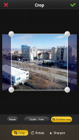 Alcatel One Touch Hero