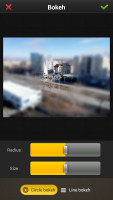 Alcatel One Touch Hero