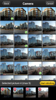 Alcatel One Touch Hero