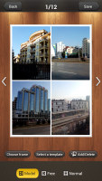 Alcatel One Touch Hero