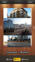Alcatel One Touch Hero