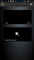 Alcatel One Touch Hero