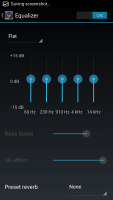 Alcatel One Touch Hero