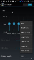 Alcatel One Touch Hero