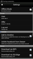 Alcatel One Touch Hero